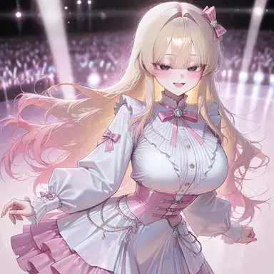 Profile image of 유아