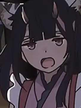 noi_0223의 カタオモイ  。