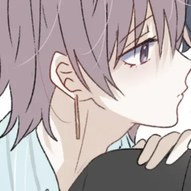 Profile image of 乃依