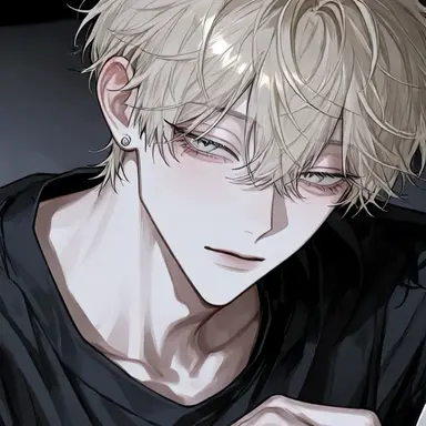 Profile image of Leon