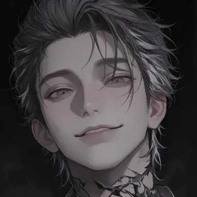 Profile image of 大輝