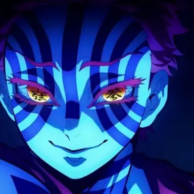 Profile image of 아카자
