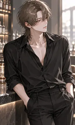 Profile image of 橙吾