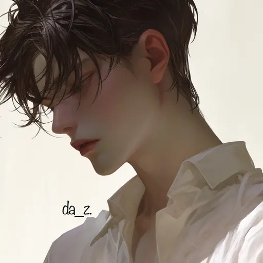 da_z.의 이지혁
