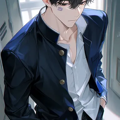 Profile image of 慧