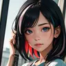Profile image of 秦谷レナ