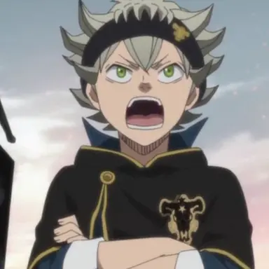 Profile image of Asta