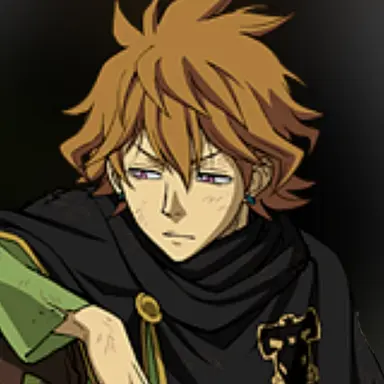 Profile image of Finral