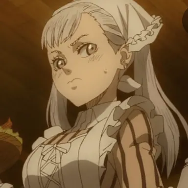 Profile image of Noelle