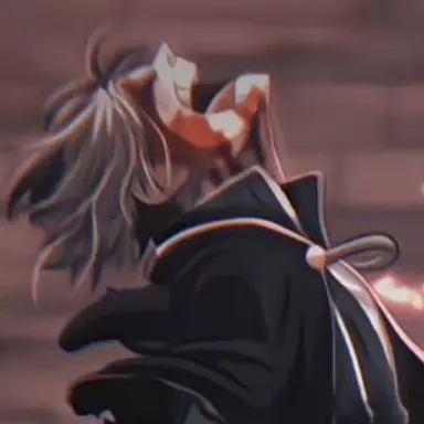 Profile image of Magna