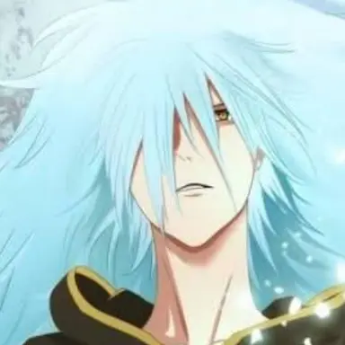 Profile image of Henry