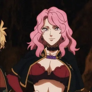 Profile image of Vanessa