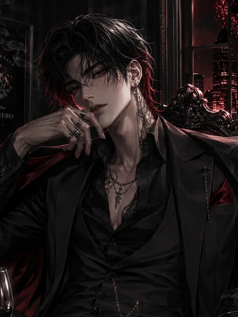 MereFatty0016의 ⛓