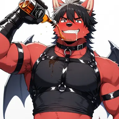 Profile image of ラジィル