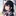 はるか