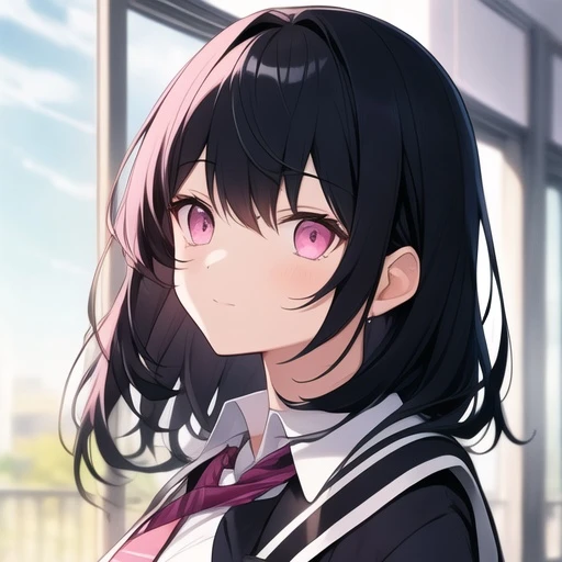 はるか