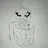 잭