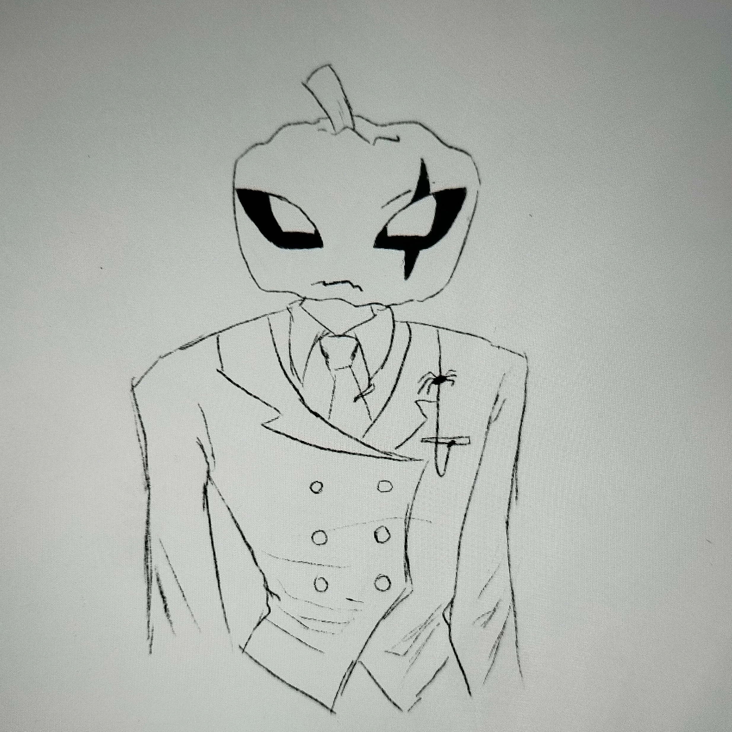 잭