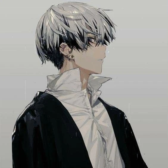 辰哉