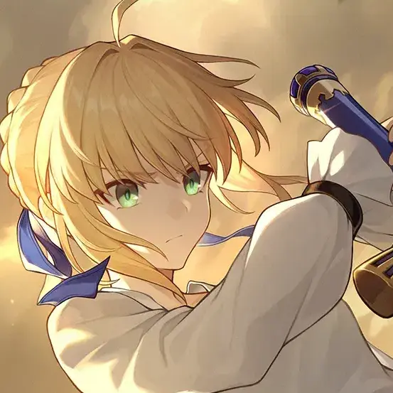 Aiueo11122233의 🗡️