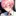 마카롱
