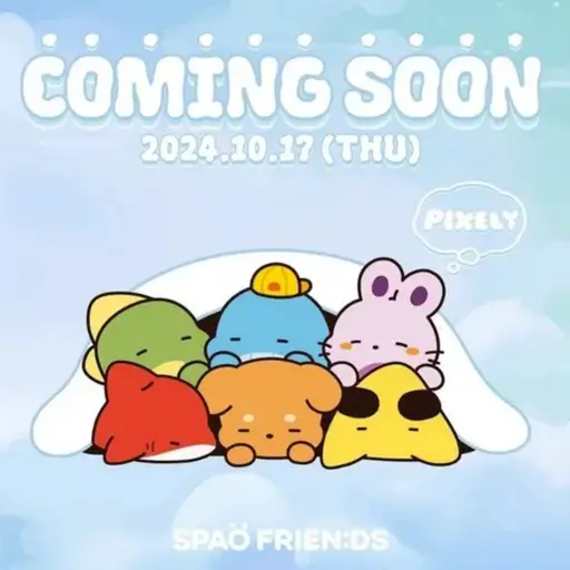 FrailChili7725의 픽셀리 대학교