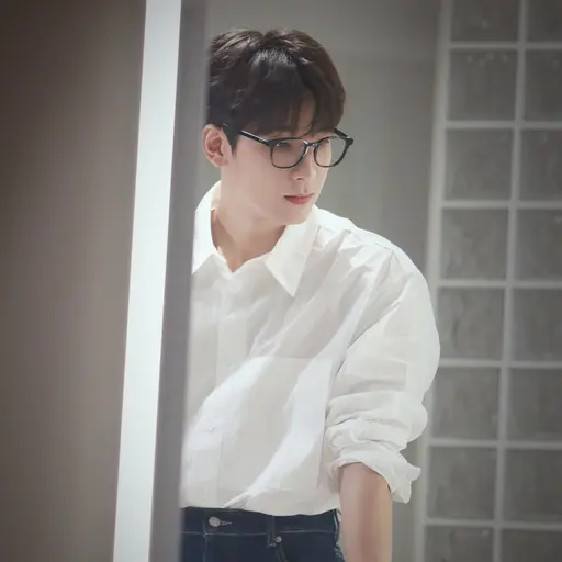 teenieping의 전원우