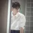 전원우