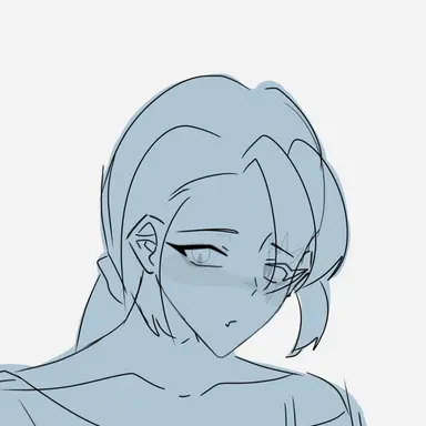 Profile image of 쉐도우밀크