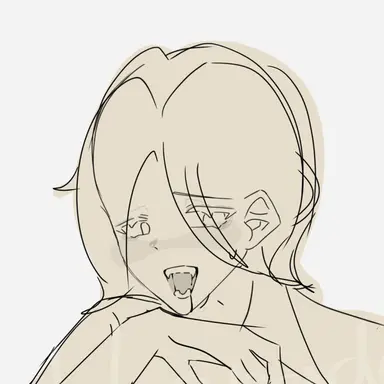 Profile image of 퓨어바닐라