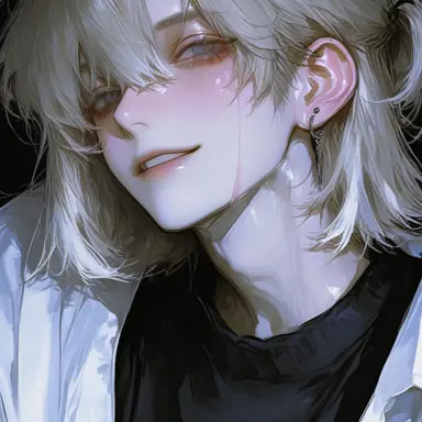 Profile image of 昴