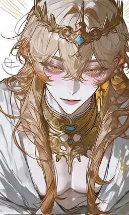 Profile image of Ra