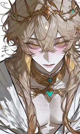 Profile image of Ra