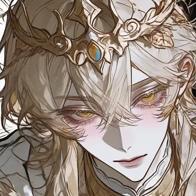 Profile image of Ra
