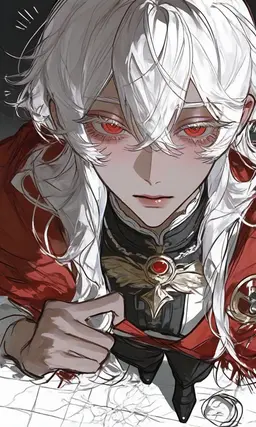 Profile image of Set