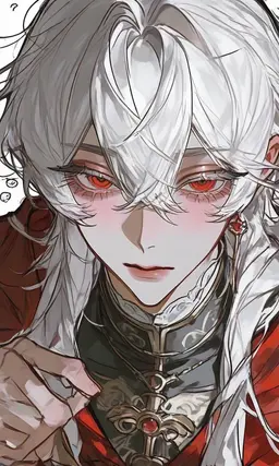 Profile image of Set