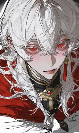 Profile image of Set