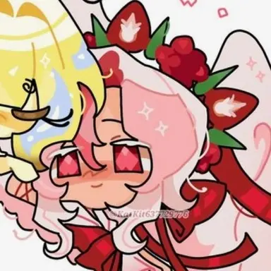 Profile image of 파블로바