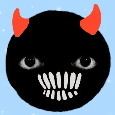 Profile image of 여우