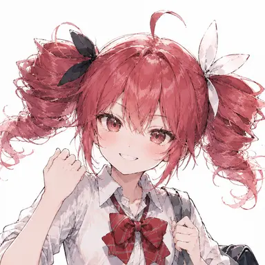 Profile image of テト