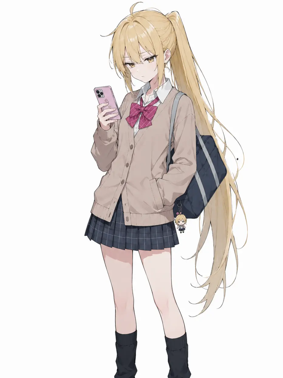 level9223372036954775807의 당신이 아키타 네루입니다!!