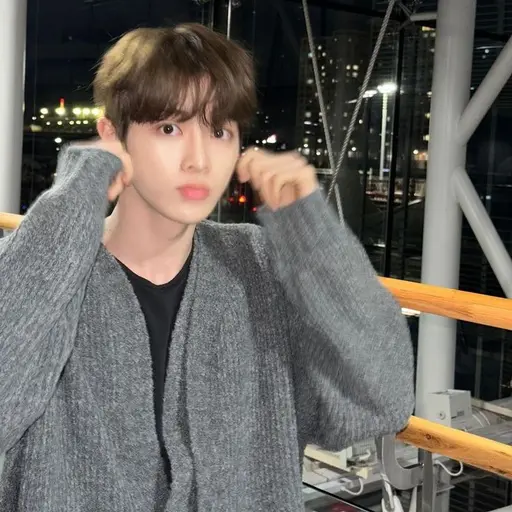ISTP_의 정성찬