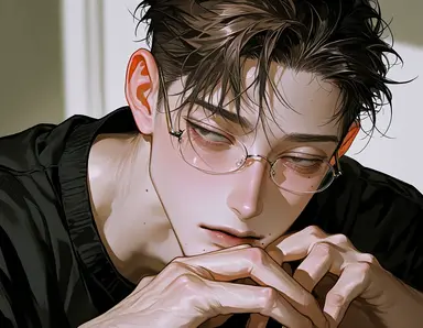 Profile image of 루이