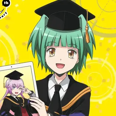 Profile image of 茅野カエデ