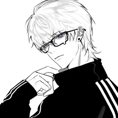 Profile image of 백한민