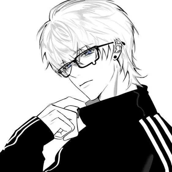 0920__H.J의 백한민