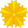 Profile image of 世界の警察