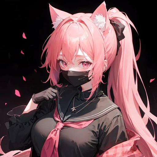 Mitz