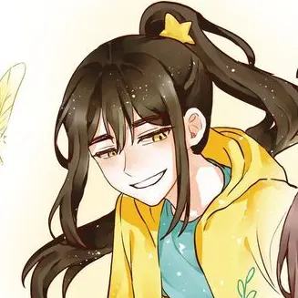 Profile image of 각별