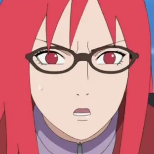 Profile image of 우즈마키 카린